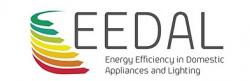 EEDAL Conference Logo