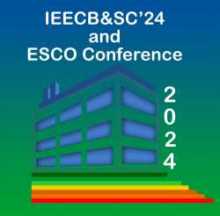 ieecb logo