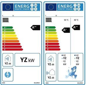 ecolabel