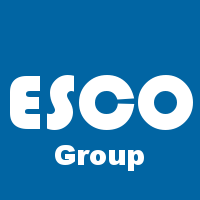 Esco Logo