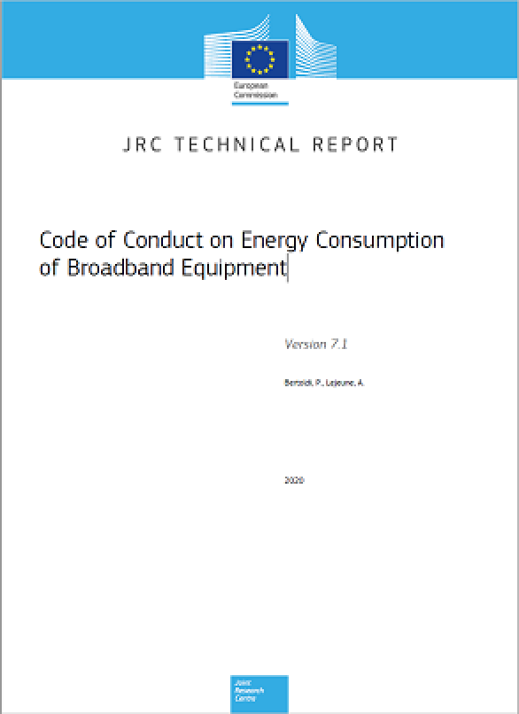 publication cover