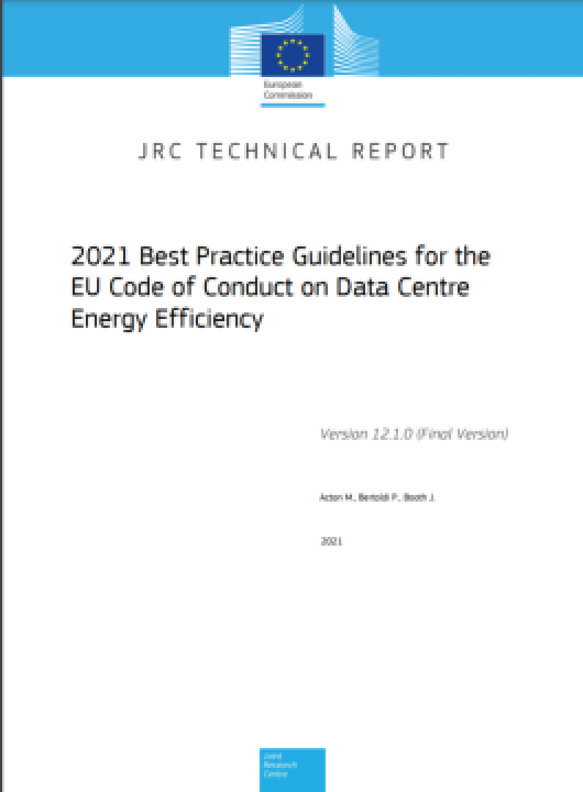 JRC123653 cover