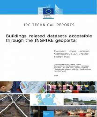 buildings_related_datasets_in_the_inspire_geoportal
