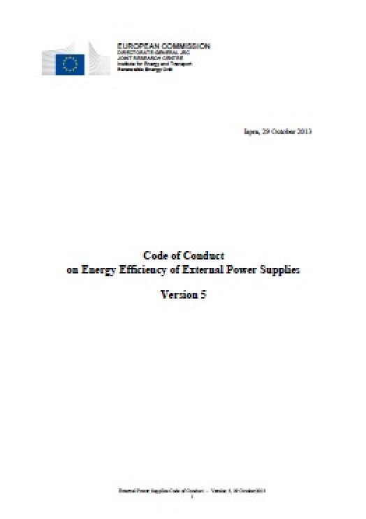 eps cover