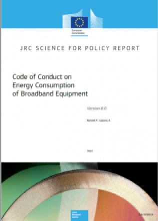 jrc125961 cover