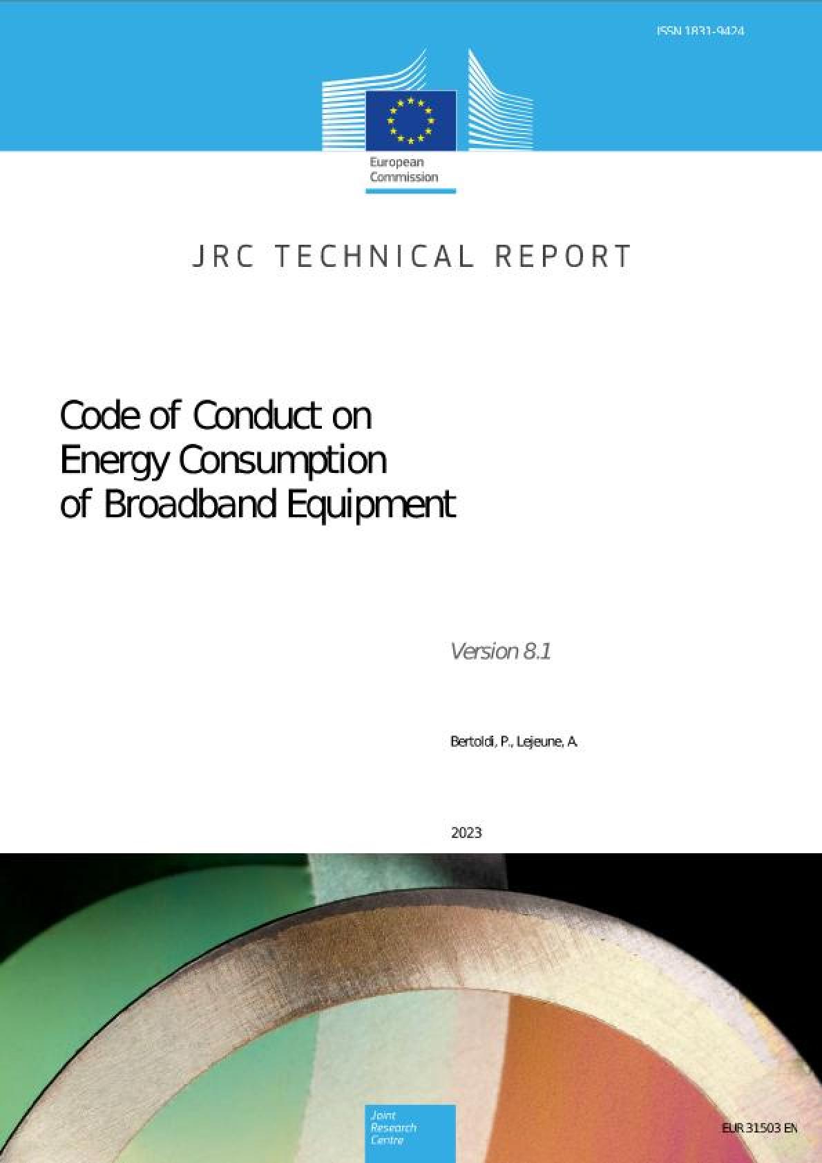 jrc133473 cover