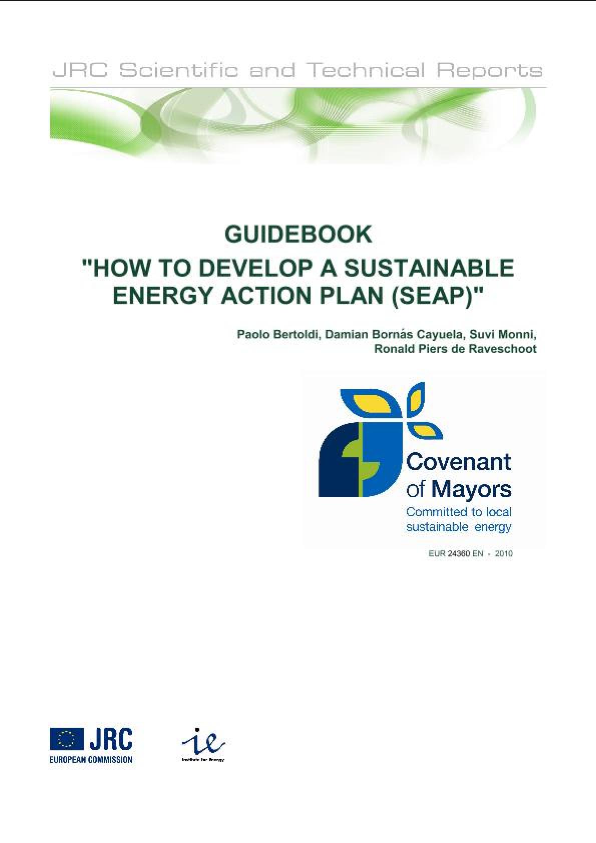 Publication Cover