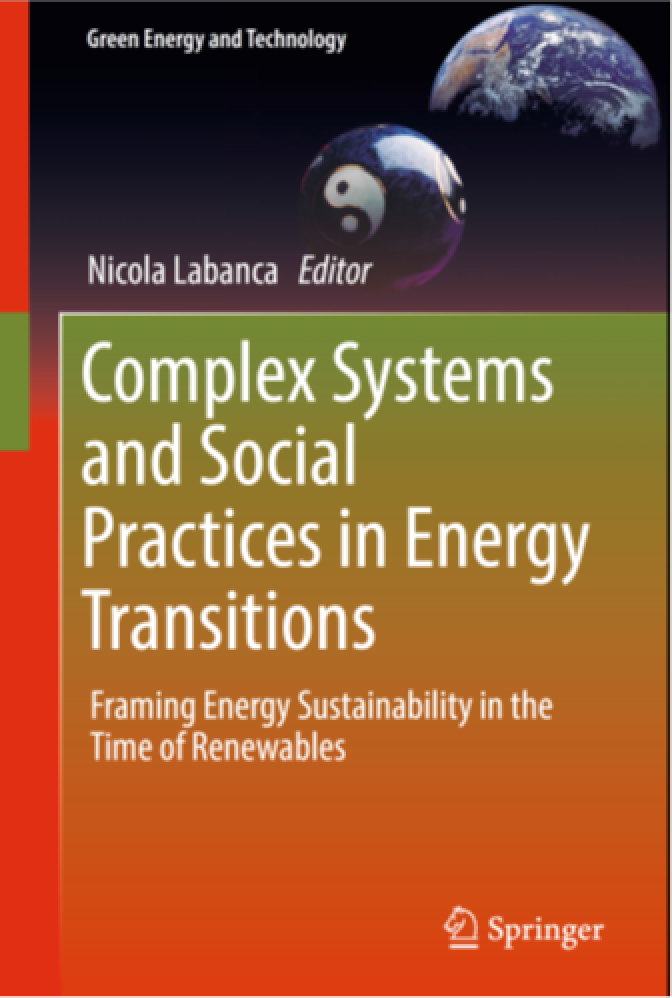 Publication Cover