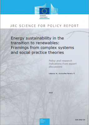 Publication Cover