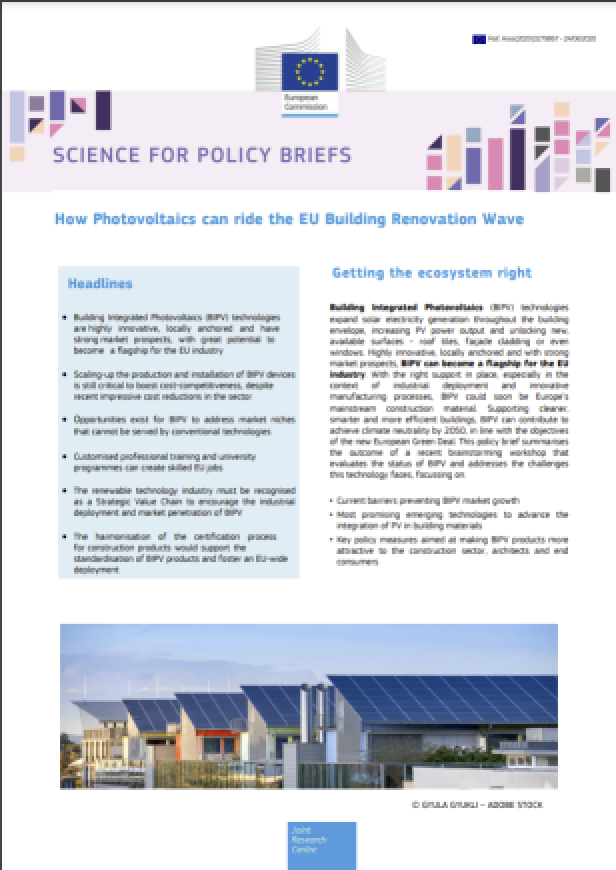 Publication Cover