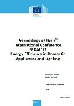 Publication Cover