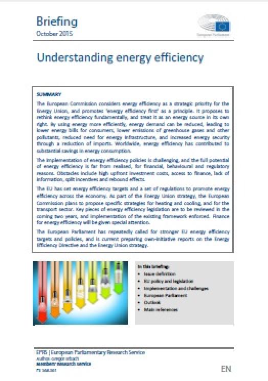 Publication Cover