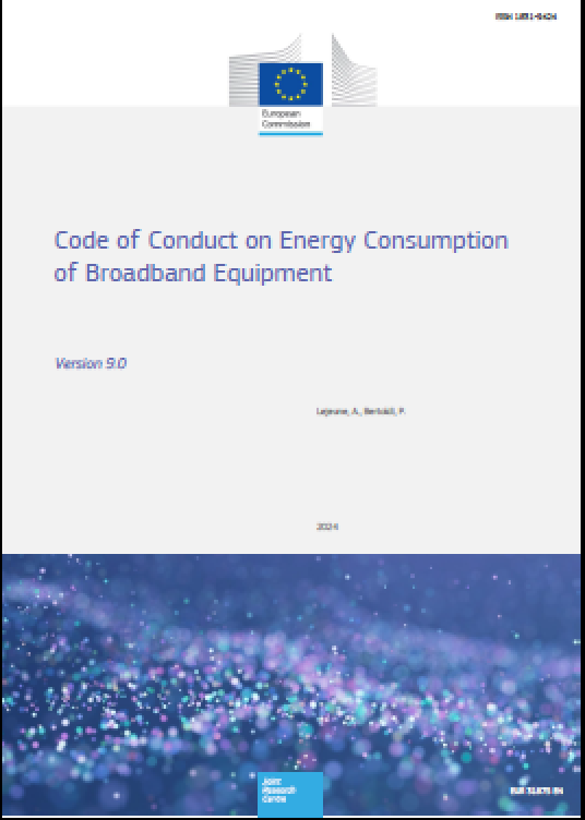 Publication Cover