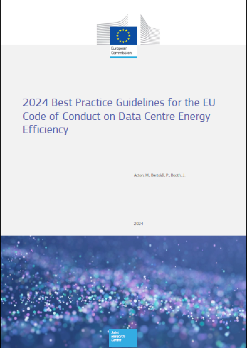 Publication Cover