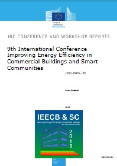 Publication Cover