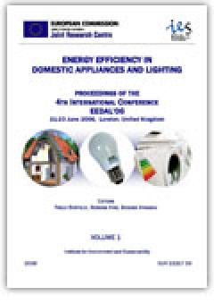 Publication Cover
