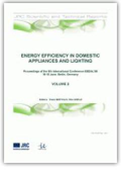 Publication Cover