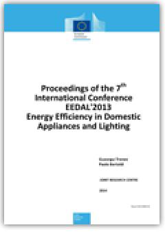 Publication Cover