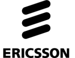 Ericsson logo