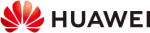 Huawei Logo