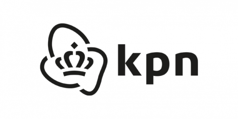 Kpn Logo