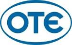 OTE logo
