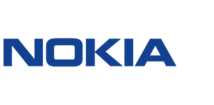 Nokia Logo